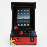 iCade Game Cabinet