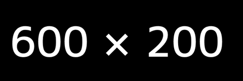 Cross-group homogeneous strategy